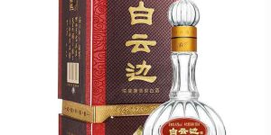 湖南省 白酒，湖南有什么名酒?