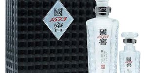 富贵牡丹白酒价格，牡丹酒是什么酒?