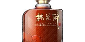 白酒怎样打包托运，机场托运瓶装白酒如何包装?