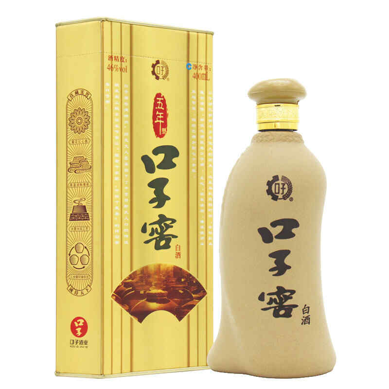 燕京啤酒生产白酒，燕京啤酒是外资企业吗?