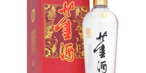 1978年的白酒，有1978年生产的人民公社酒?是真的?