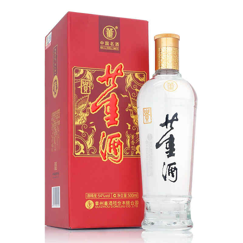 1978年的白酒，有1978年生产的人民公社酒?是真的?