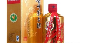 米香型白酒调整，米香型白酒乳酸乙酯不达标可以上架销售吗?