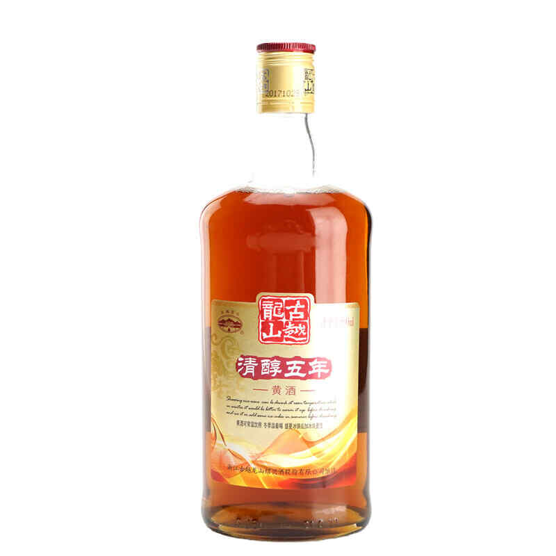 草原烈马60 白酒，怎么联系草原烈马旗舰店?