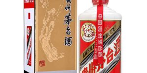 运河之都白酒 38，运河之都酒庄2号是粮食酒吗?