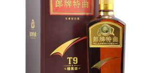 52度优质白酒，52度酒鬼酒鉴赏版怎么样?