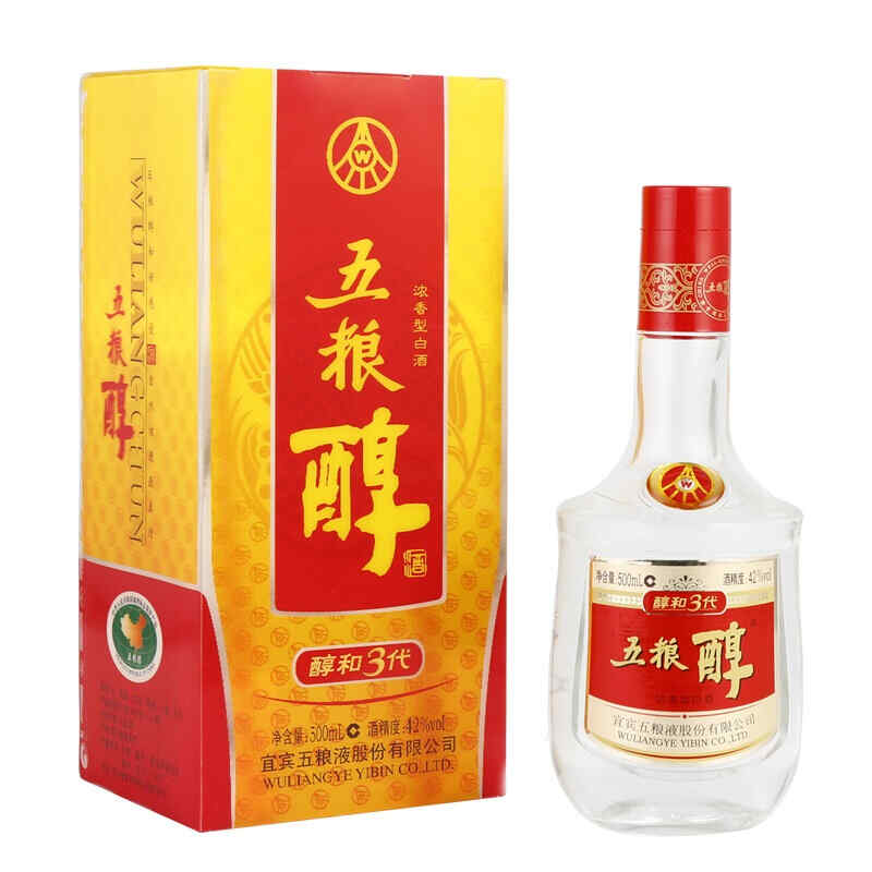 遵义红 白酒 1935，遵义1935酒质量怎么样?