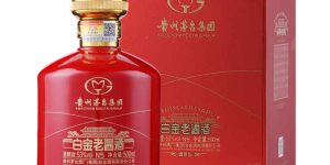 白酒封缸方法，白酒封坛是怎么封的?