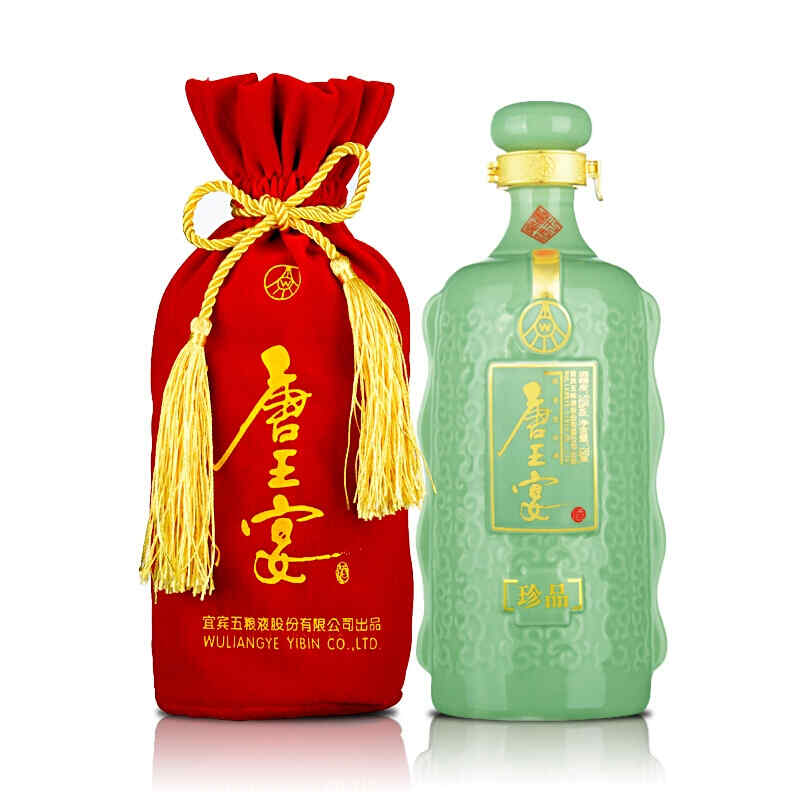 湖北老牌子白酒，湖北白酒排名?