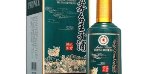 酒头勾兑白酒