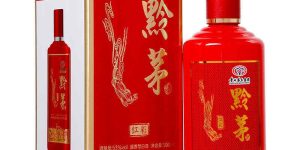 泡菜能不放白酒，做泡菜不放酒能做吗?做出来好吃吗?放什麽料?