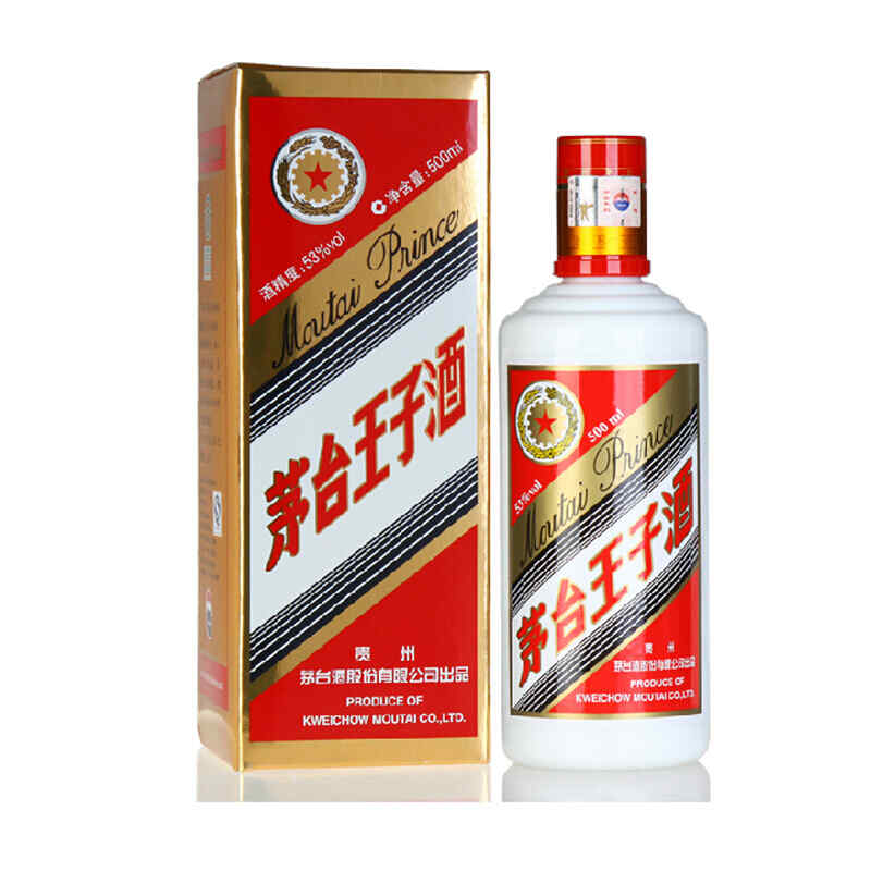 白酒有后劲大，后劲大的酒好不好?