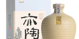 古贝柔顺白酒，古贝春醇柔这箱酒多少钱?