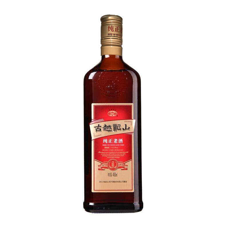 白酒高温会爆炸，白酒遇高温会炸吗?