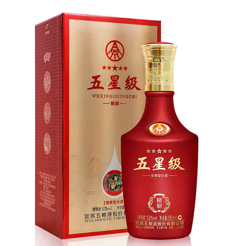 中国白酒江小白，江小白的定位?