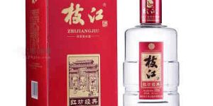 北戴河有什么白酒，北戴河给朋友带什么礼物?