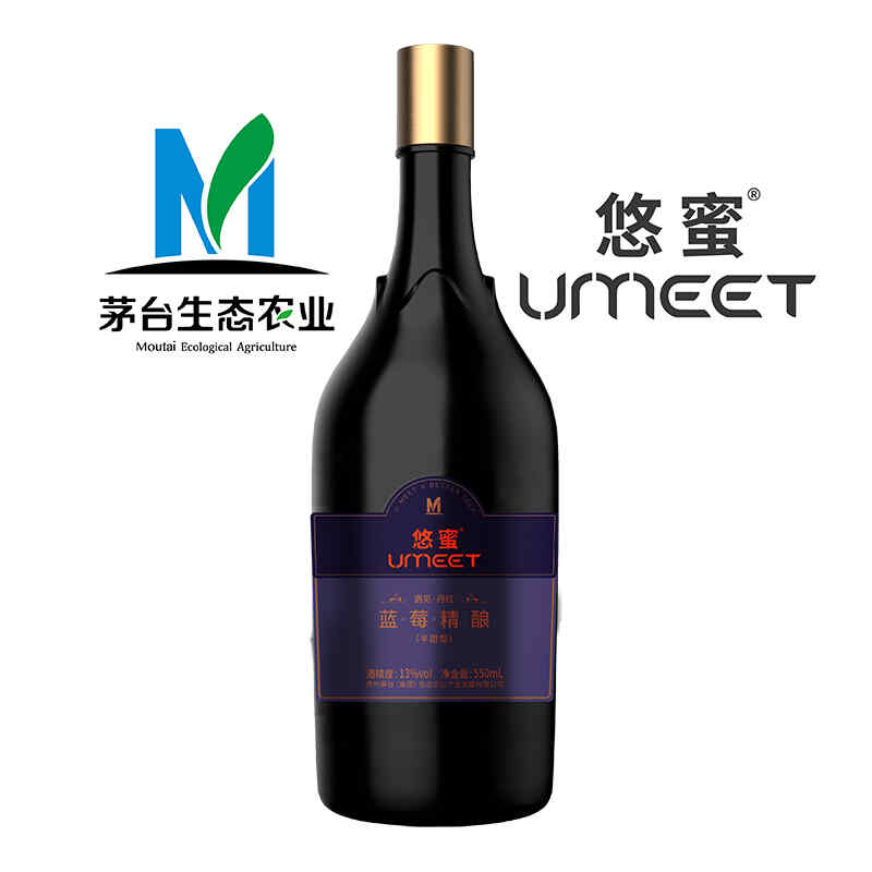 呼伦贝尔什么白酒，呼市有什么本地的酒?