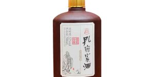 吉林大泉源白酒，吉林白酒十大名酒?