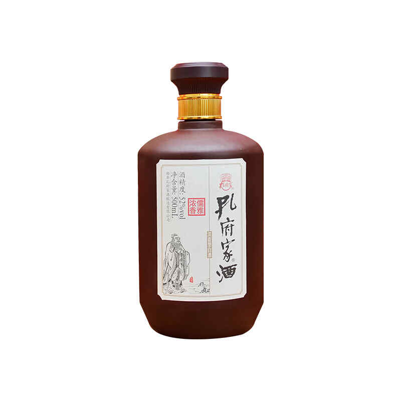 有81度白酒，80度的酒可以喝吗?