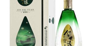 广州塔白酒1573，38%V0L国窖1573批发多少钱一箱?