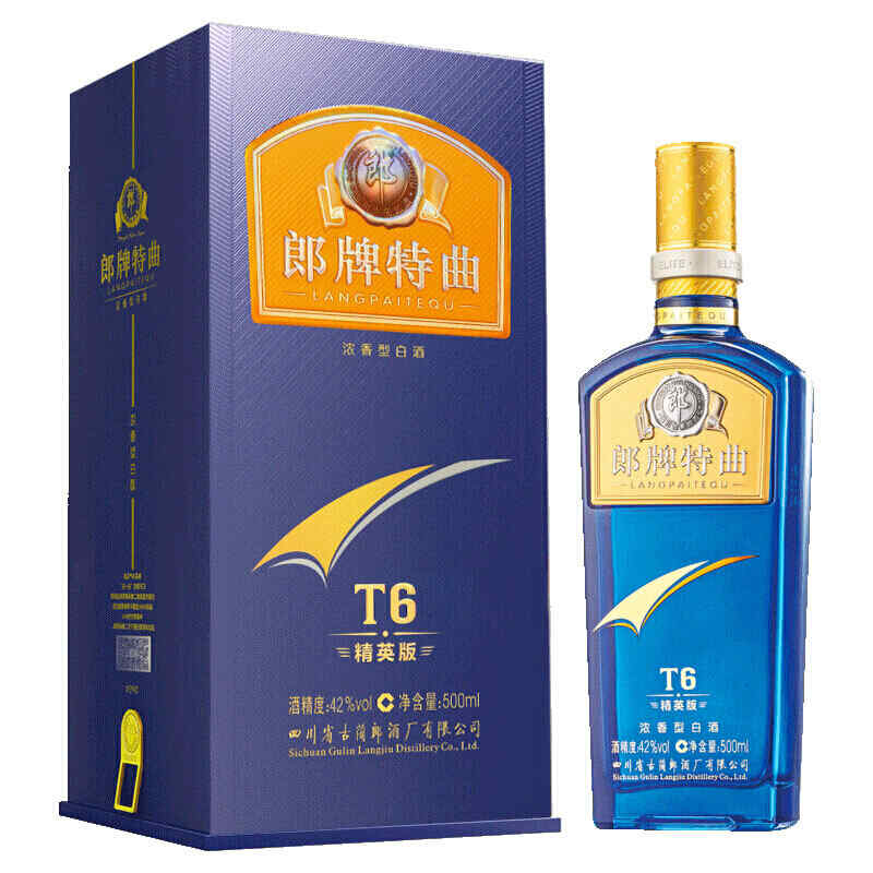 白酒咋看度数，白酒的度数怎么量?