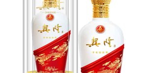 白酒酱香型分为，中国最早五大酱香型酒?