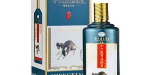 白酒可以喝啤酒，啤酒和白酒可以混和着喝吗?