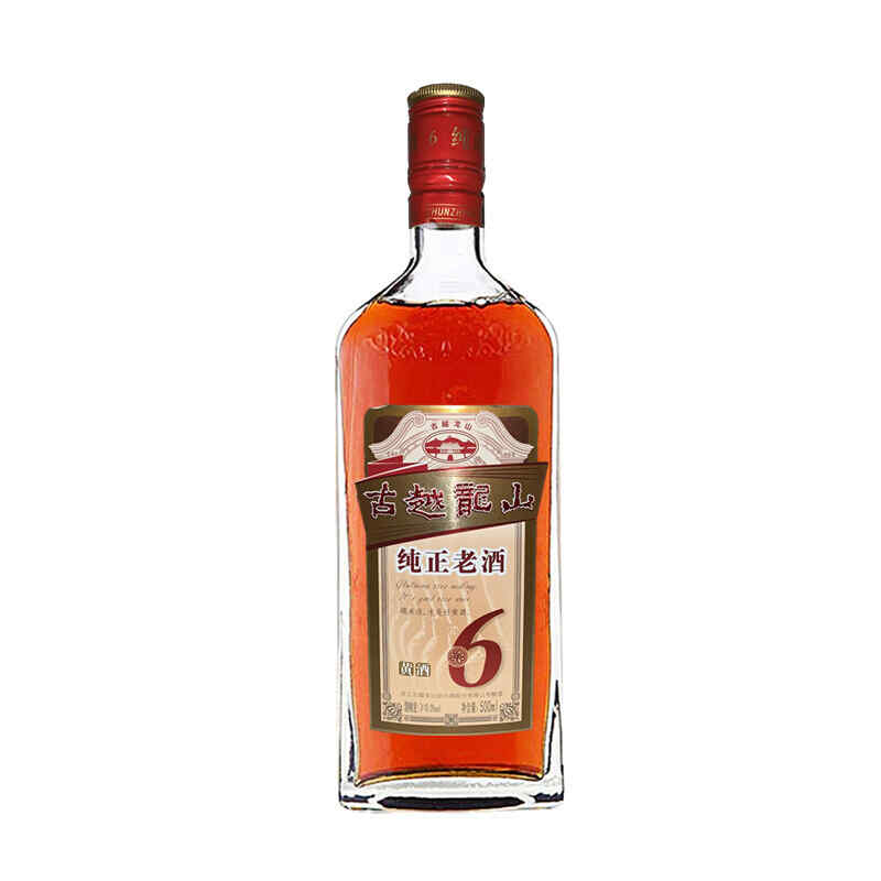 涵真白酒53，黄果树涵真酒怎么样?