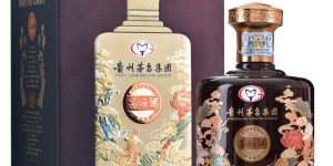 茅台股份的白酒，茅台酒股份有限公司产品有哪些?