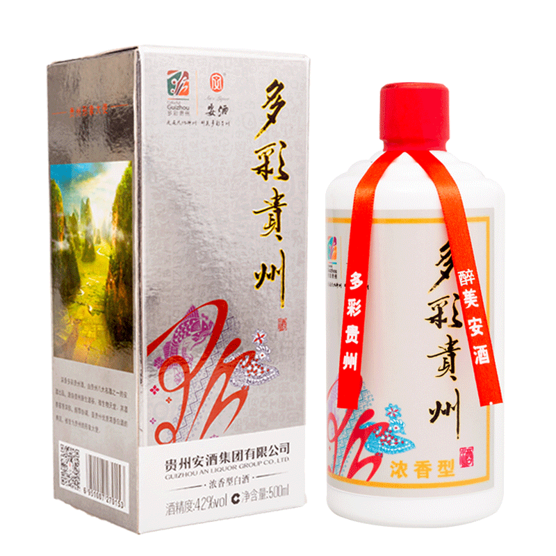 白酒贴牌政策，白酒生产厂家白酒贴牌?