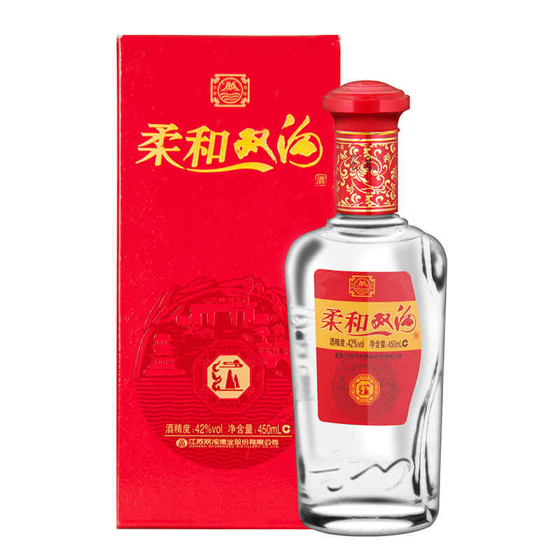 成龙金典白酒，成龙酒53度市场价?