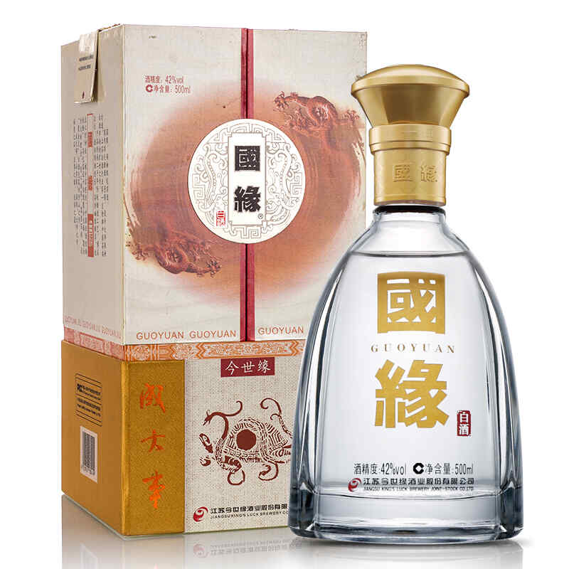 山东产啥白酒，山东白酒十强?