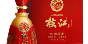 深圳知己白酒价格，关于知己和酒的诗?