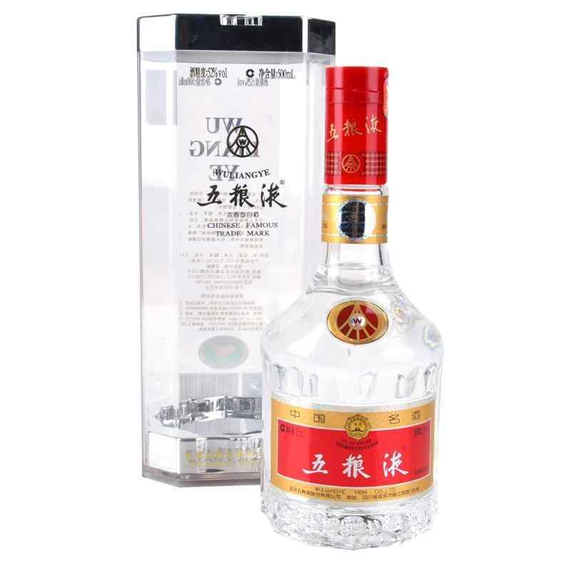 特级白酒的标志，优级酒标准代码?