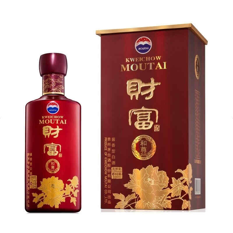 陕西白酒有那些，陕西十大名牌白酒?