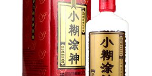 泰国与中国白酒，泰国几点可以买酒?