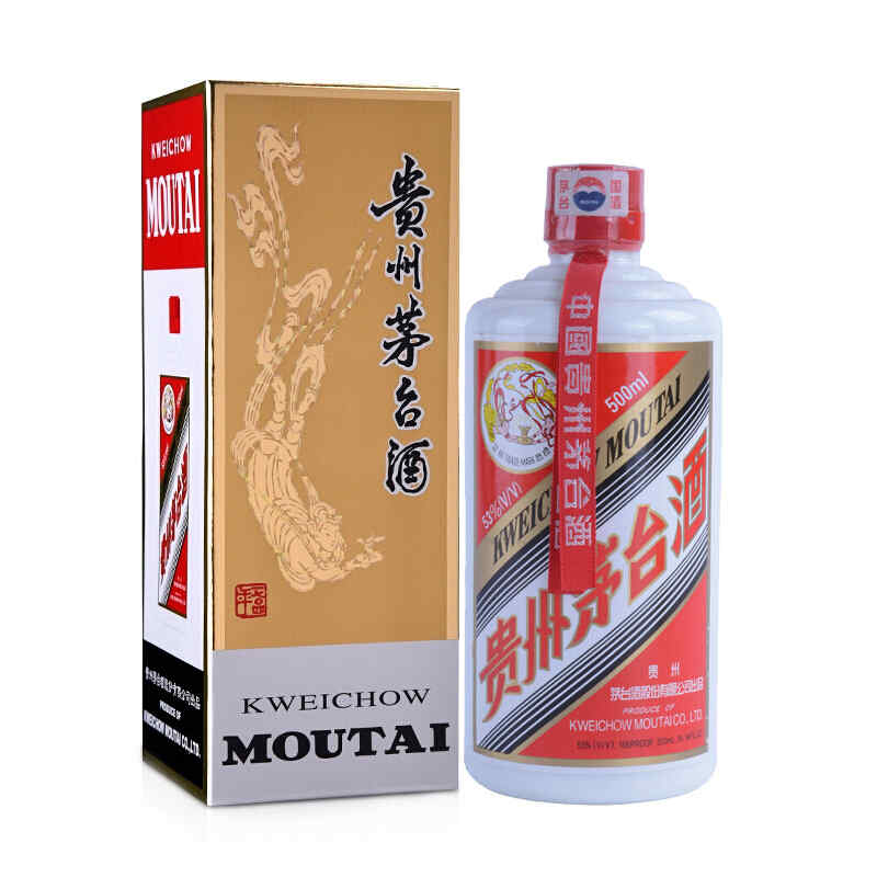 地下土酒窖 白酒，藏洞窖酒属于什么酒?