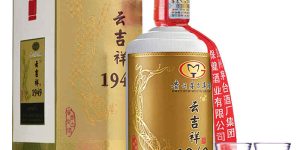 江苏知名白酒厂，江苏排名前十位的白酒品牌?