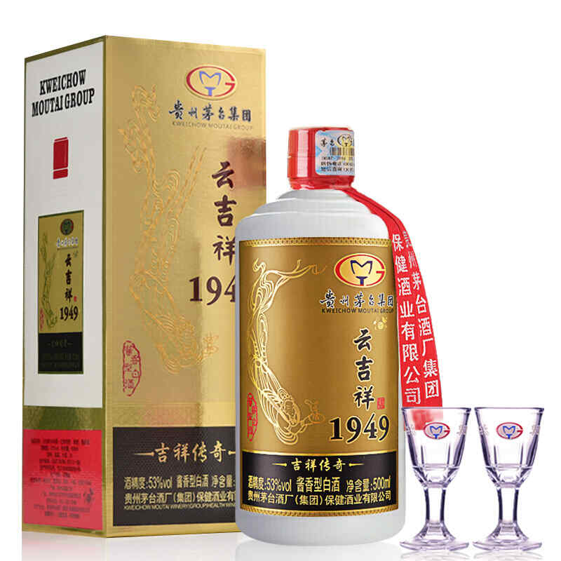 江苏知名白酒厂，江苏排名前十位的白酒品牌?