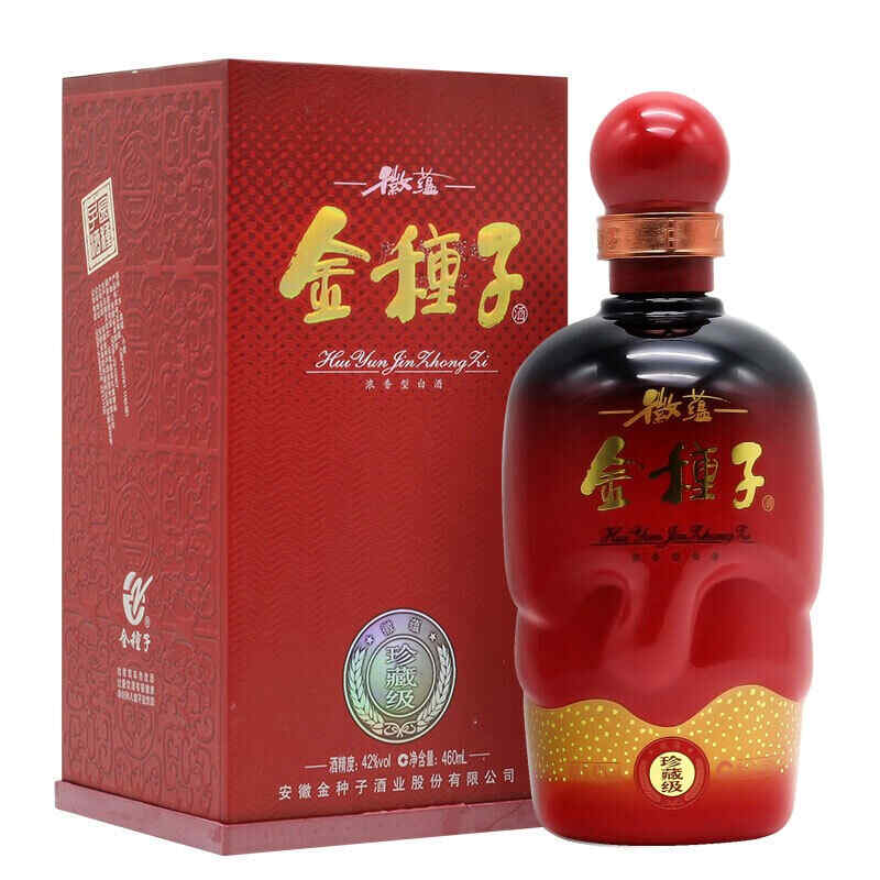 兰陵白酒招商，兰陵酒厂最贵酒?