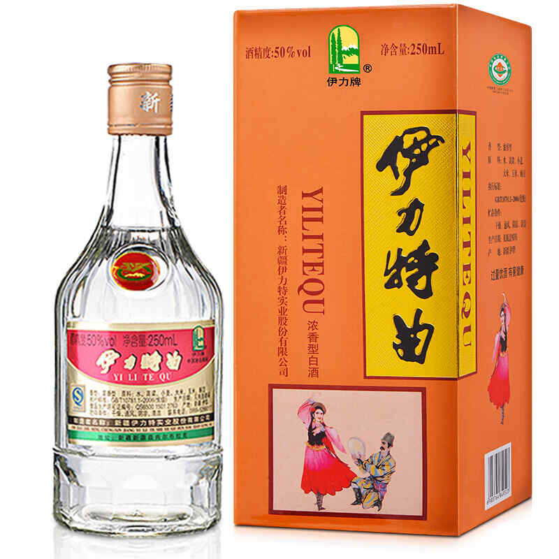 香型白酒酯含量，酱香型白酒和清香型哪个更醉人?