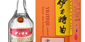 白酒的入门槛，抖店白酒入驻门槛?