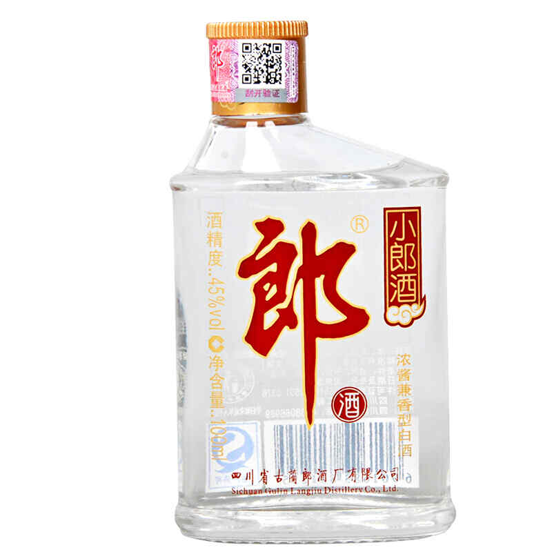 青海人均白酒，青海最贵的酒?