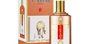 白酒勾兑型号gb，粮食酒和勾兑酒的标号?