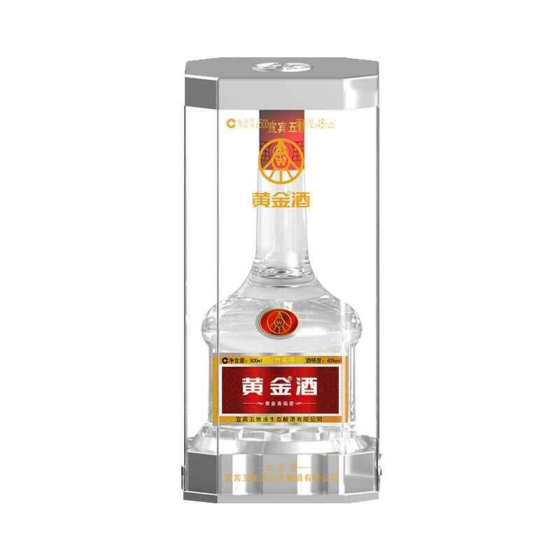 用白水验证白酒，杜康白水52度是勾兑酒吗?