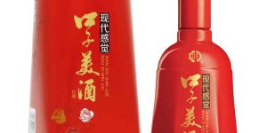 湖北白酒哪家便宜，湖北名酒白酒排行榜?