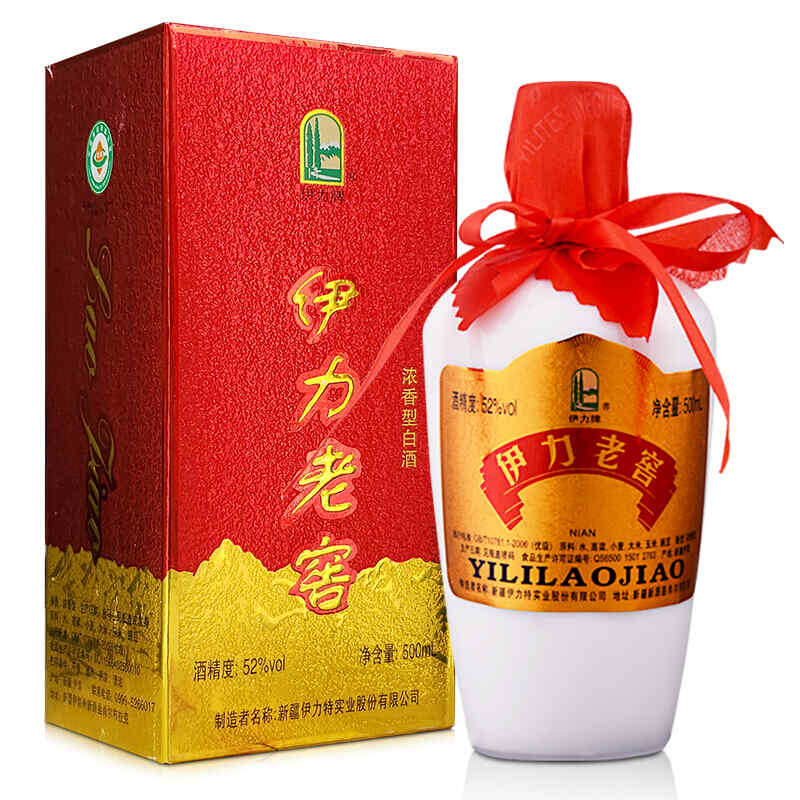 白酒什么叫陈酿，陈酿，窖藏，年份酒，分别是什么意思啊?