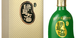 临沂销售白酒品牌，临沂名酒排名?