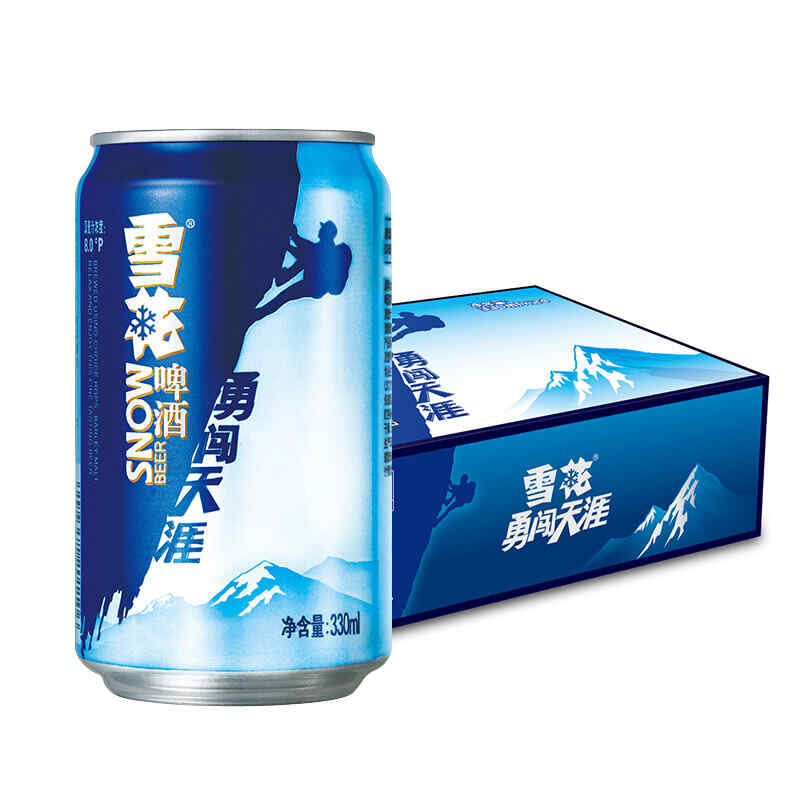 江西出的白酒，江西冬酒是什么酒?