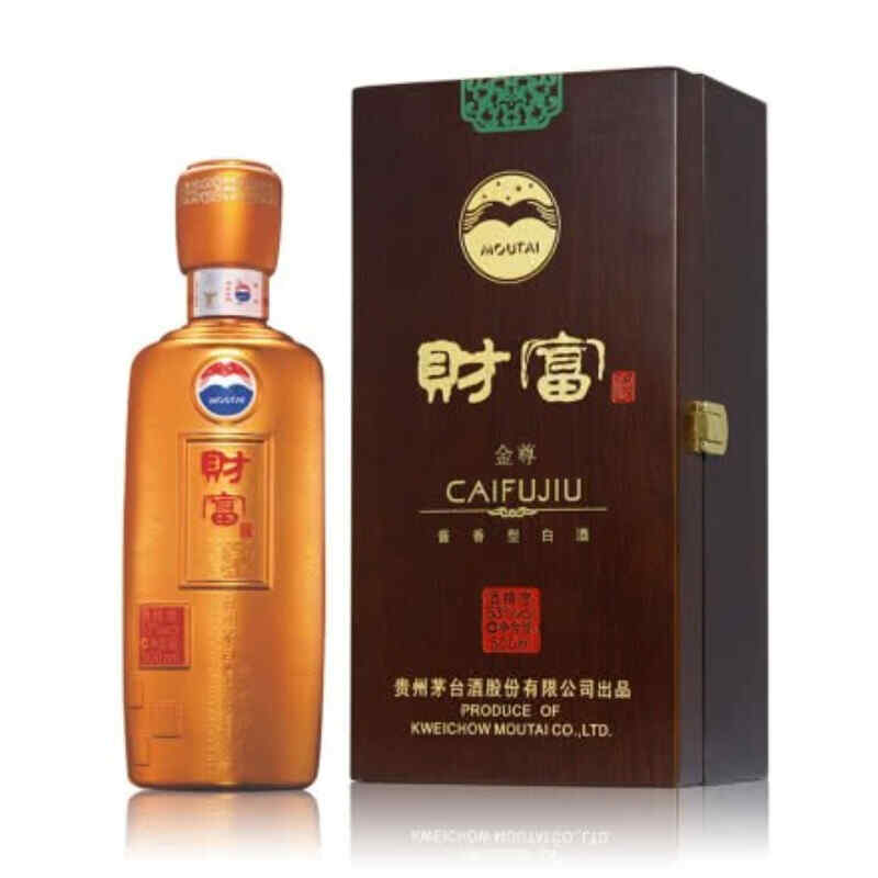 济南大型白酒企业，济南最早白酒品牌有哪些?